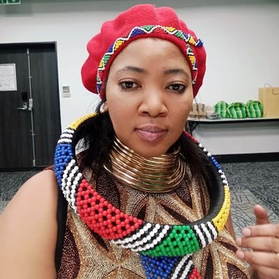 Tshidy Kekana Manganye👑✨'s profile picture