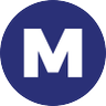 Gamble Online Michigan's profile picture