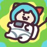 Profilbild von w