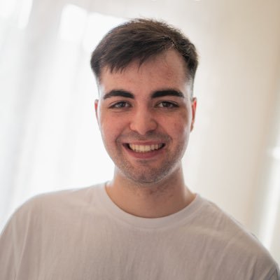 espinosa_ux's profile picture