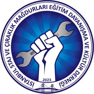 stajcirak3434's profile picture