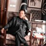 Ayesha Hamid's profile picture