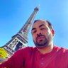Profilbild von Fayyaz Ahmad