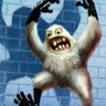 BuckoBoi's profile picture