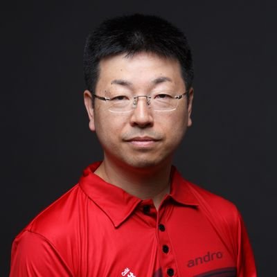 Koji_Itagaki's profile picture