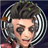 GerrysOpenMetaverse.root's profile picture