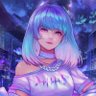 Фото профиля Taylor