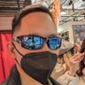 youkigurashi64 的头像
