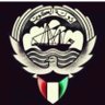 هادي profil fotoğrafı