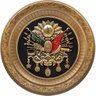 Fatih Sultan Mehmett's profile picture
