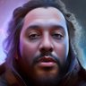 Profilbild von TheeDejavu
