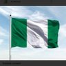 Profilbild von Nigeria Citizen #RenewHope💪🏻