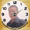 Boy Upardo Hutahaean profil fotoğrafı