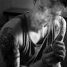 Mohmd profil fotoğrafı
