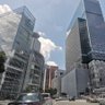 大阪のタクシー運転手やねん profil fotoğrafı