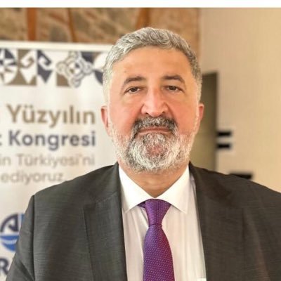 Emin Vahap Şimşek's profile picture