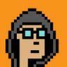 Profilbild von BitTom