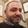 Daniele Gentile profil fotoğrafı