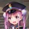 そぴ𖦹 ·̫ 𖦹 profil fotoğrafı
