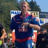 stefan broms carlund🇸🇪 profil fotoğrafı