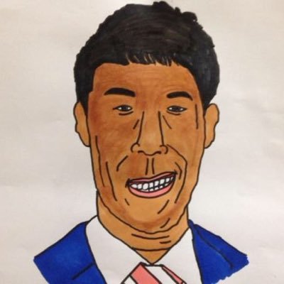 hiroshi93's profile picture