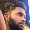 Akshay Patil 的头像