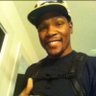 🧢's profile picture