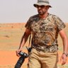 Profilbild von د. سلطان بن منصور الشريف