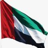عبدالرحيم الملا - بوعبدالله profil fotoğrafı