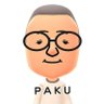 PAKU♉直腸癌5年寛解 的头像