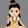 Profilbild von Riya sharma