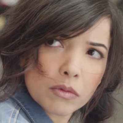 nostalgiefr_'s profile picture