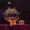 Profilbild von Fuzbabo