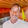 Profilbild von Kilama Mark