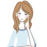會染 奈津 profil fotoğrafı