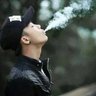 Mr Khoan's profile picture
