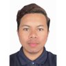 IzzulErfan's profile picture