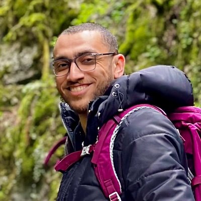 Fouad's profile picture