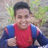 Abu_Ghadagh 的头像