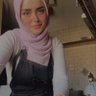 Фото профиля CHRA🍯چـرا