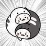 りえこ🐼's profile picture