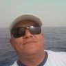 sayed zaki 的头像