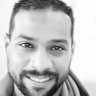 KHALED_AHMED's profile picture