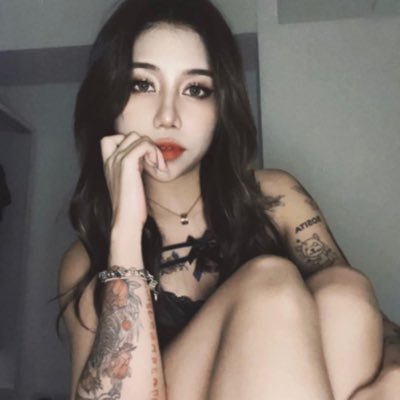 陳宣's profile picture
