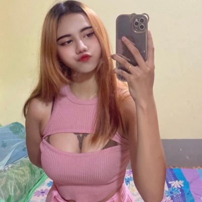 nadi's profile picture