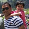 Profilbild von Vikas Rajput