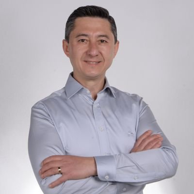 mustafacglayan's profile picture