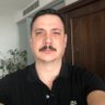 Фото профиля MAH