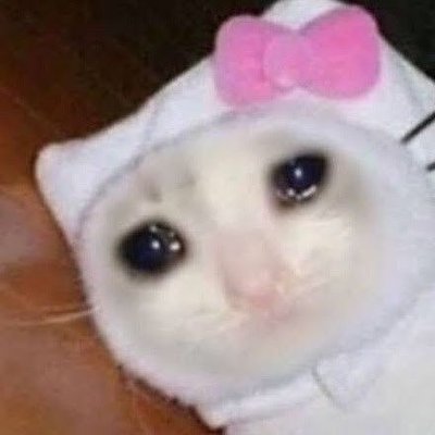 themanwhocry_'s profile picture