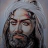 . profil fotoğrafı